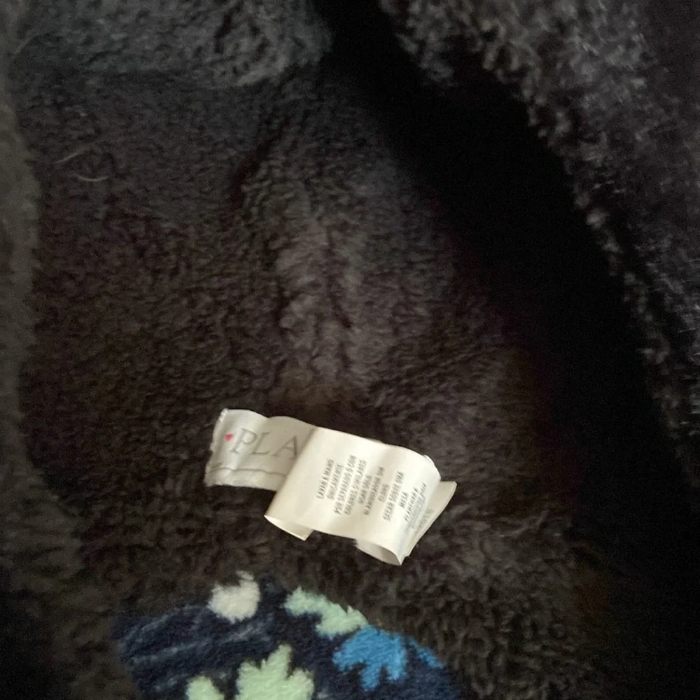 Cat hat - Picture 3 of 3